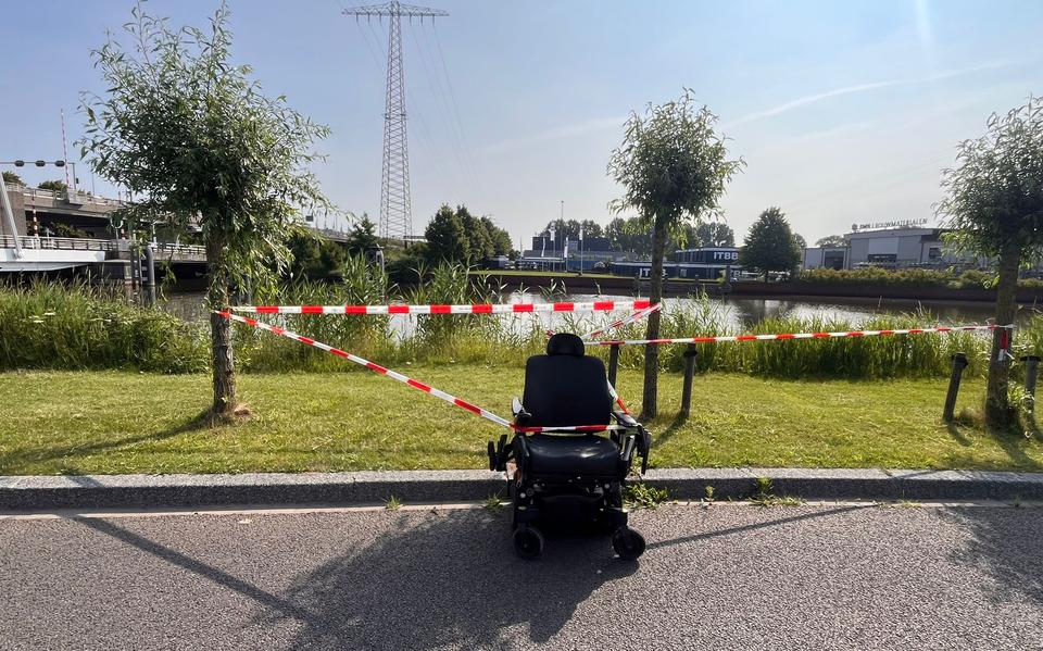 ADnl het laatste nieuws uit binnen en buitenland sport en show